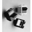TGDC501-TB-B Rocker Switches