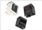 TGDC501-TW-B  Electromechanical
