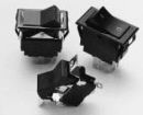 TIGK51-6S-WH-NBL electronic component of Carling