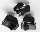 TIGK51-6S-WH-NBL  Electromechanical