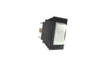 TIGM51-6S-WH-NBL  Electromechanical