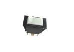 TIGM51-6S-WH-NBL Rocker Switches
