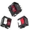 TTGD-TB200-TB-W  Electromechanical
