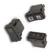 V1B1S00B-1ZZ00-000 Switch Actuators