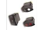 V1B2GPJC-PZC00-000-XWB1 Switch Actuators