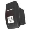 V1BAA80B-00000-000  Electromechanical