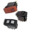 V1C1J77B-00000-000 Rocker Switches