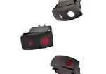 V1D1BT04-4RZ00-000-XSSS1 Gate Drivers