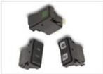 V1D2B601-1RZ00-000  Electromechanical