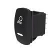 V1D2GHNB-AAC00-000 electronic component of Carling
