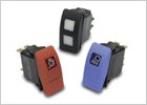 V1D2GHNB-AAC00-000-XP electronic component of Carling