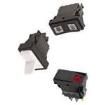 V1D2HWT1-1AACS-1 Switch Actuators