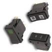 V1D2S004-1ZZ00-000 Switch Actuators