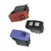 V1DAFTTC-AAG00-000 Rocker Switches