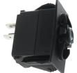 V2D1S00B-00000-000 Rocker Switches