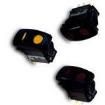 V2D1S00B-GZC00-000 Switch Actuators