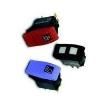 V3D1000B-AZC11-000 Rocker Switches