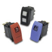 V5D2S00B-AZC00-000 electronic component of Carling