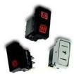 V652S004-9ZZ00-000  Electromechanical