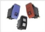 V6D1A60B-ARB00-000  Electromechanical