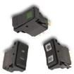 V6D1D666-2RR00-000  Electromechanical