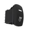 V6D1D66B-00000-000  Electromechanical