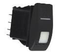 V6D2GHNB-00000-000  Electromechanical