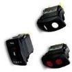 V6D2JHTB-EAC00-000 Switch Actuators