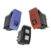 V851S00B-AZB00-000  Electromechanical