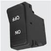 V85A0001-6AAY9-1Z2-XIT1  Electromechanical