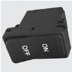 V85A0001-6AAY9-1Z2-XIT1 Switch Actuators