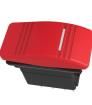 V8B1S00C-AZC00-000 Rocker Switches