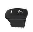 V8D1A60B-AEC00-000 Rocker Switches