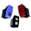 V8D1A60B-AGC00-000  Electromechanical