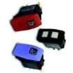 V8D1K66B-AFW00-000 Switch Actuators