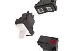 V8D1S00C-GZCXX-4XX-XSC2 Switch Actuators