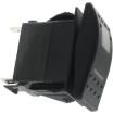 V8D2UHNB-AAC00-000 Rocker Switches