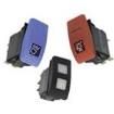 V8D2UNNB-00000-000  Electromechanical