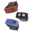 V8D2UNNB-00000-000 Switch Actuators