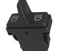 V8DAS001-JZZ00-000 Rocker Switches