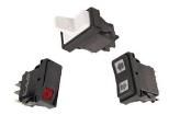 VA5A0005-8ZZ17-000  Electromechanical