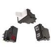 VA5AB101-1RZ00-000  Electromechanical