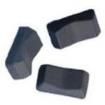 VB1-01 Switch Fixings