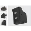 VBB2AN0B-00000-000  Electromechanical
