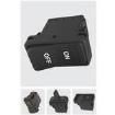 VBB2AN0B-00000-000 Rocker Switches