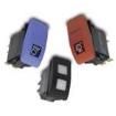 VBD2UHHC-00000-000  Electromechanical