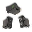 VDD1S004-1ZZ00-000  Electromechanical