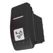 VMDJBC0C-00000-000  Electromechanical