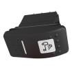 VMDJBC0C-00000-000 Rocker Switches