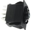 VJD1D66B-00000-000 Rocker Switches